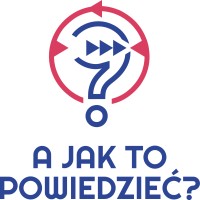 A jak to powiedzieć? logo - Similar company to Process Diagnostic And Control
