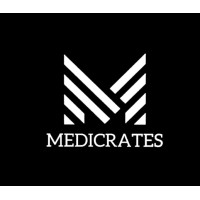MEDICRATES LPU logo - Similar company to Wao Federation