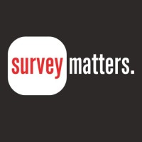 Survey Matters logo - Similar company to Survey Quotes