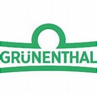 GRUNENTHAL USA, INC. logo - Similar company to Grünenthal Group