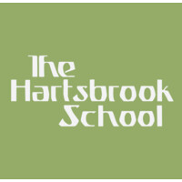 The Hartsbrook School logo - Similar company to Contacto Basico Model Management