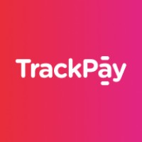 TrackPay logo - Similar company to T4 Interactive