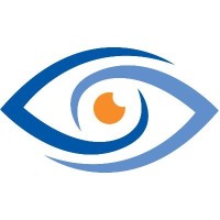 iSTAR Medical logo - Similar company to Elios