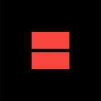 Majaz logo - Similar company to Majaz