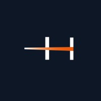 Helte logo - Similar company to Vertys Energy Group