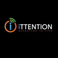 ittentionbsg logo - Similar company to Dixon & Ricks Education