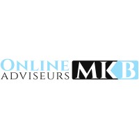 Online MKB Adviseurs B.V.