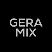 Geramix Studio