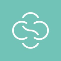 CLUB SALUTE logo - Similar company to Sarta