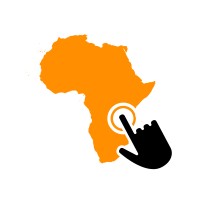 CommoditiesAfrica.com logo - Similar company to Virtualfix.Net