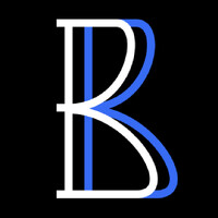 BeamBell logo - Similar company to Finsiders