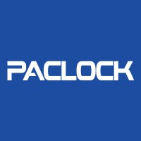 Pacific Lock Company