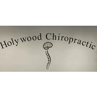 Holywood Chiropractic