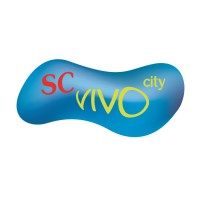 SC VivoCity logo - Similar company to Crescent Mall
