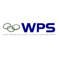 WPS Inc. logo - Similar company to Wps Global