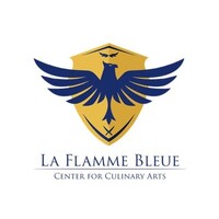 La Flamme Bleue Culinary School Tuguegarao logo - Similar company to Cambio16 Diario Digital