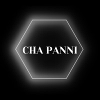 Cha Panni Ltd. logo - Similar company to Eat Curious