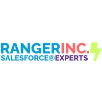 Ranger Technologies Private Limited logo - Similar company to Lenok Infotech