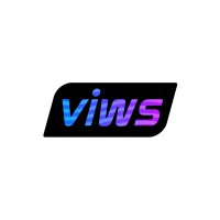 Viws Llc