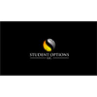 Student Options, Llc