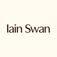 Iain Swan
