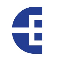 Efes Varlik Yöneti̇m A.Ş.