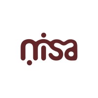 Nisa Clothing & Manufactory | New Zealand made underwear, activewear & swimwear logo - Similar company to Woolyarns Ltd
