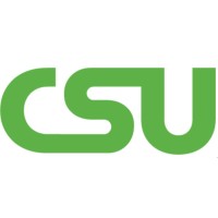 Central States Utility logo - Similar company to Briggs Datacom