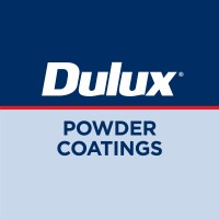 Dulux Powder Coatings Australia logo - Similar company to Dulux Acratex