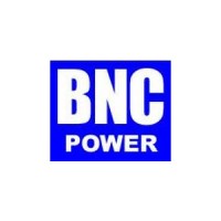 BNC POWER PROJECTS LTD. logo - Similar company to N.R.Constructions