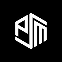 Project Strategy Management logo - Similar company to Earth Broadband