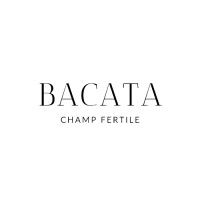 Bacata logo - Similar company to Melissa Nepton