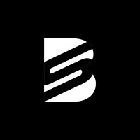 BLNK SPCE logo - Similar company to V12 Apps