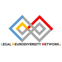 Legal Neurodiversity Network logo - Similar company to Sixty.