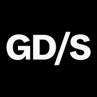 Gärde Design Studio logo - Similar company to Blink The Design Agency