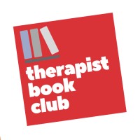 Therapist Book Club