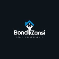 Bondzansi logo - Similar company to Re/Max Advantage