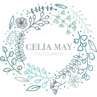 Celia May Photography
