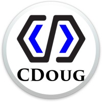 Cdouglas Design, Llc