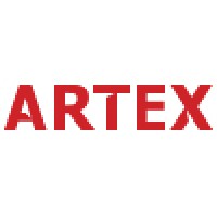 Artex Label & Graphics Inc logo - Similar company to Printed Ink