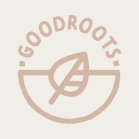 GoodRoots logo - Similar company to Wayland'S Yard