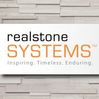 Realstone Systems