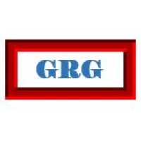 The Grenzy Recruiting Group, LLC logo - Similar company to Brisco Communications Inc.