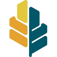 Greenline Climate logo - Similar company to Spatial Informatics Group, Llc