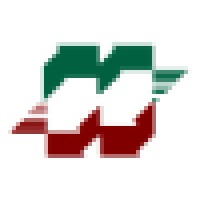Network Resource Group, Inc.