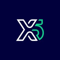 X5 Tech logo - Similar company to X5 Digital