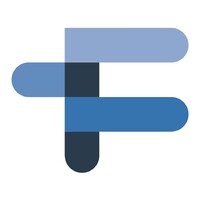 FEGA S.A. logo - Similar company to Crabsa Sa