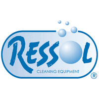 Hilados Biete, S.L. - Ressol logo - Similar company to Sock Panda