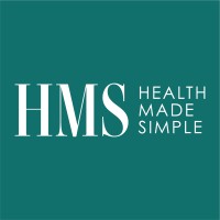 Kairos Ygeia Pte Ltd logo - Similar company to H.P.Hristov Pltd