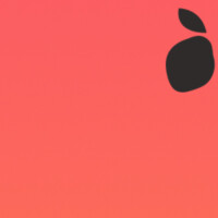 Rotterdamse Citrusveiling logo - Similar company to Deltamind